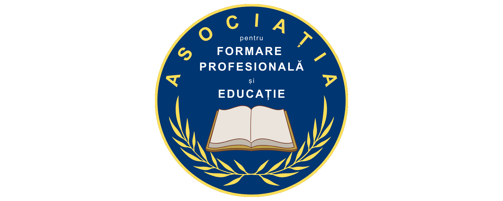 Asociația pentru Formare Profesională și Educație